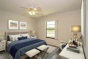 28 Plantation Dr, Vero Beach, FL 32966 - Photo 6