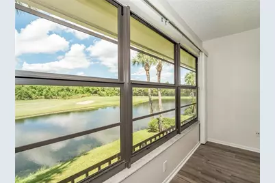 28 Plantation Drive #202, Vero Beach, FL 32966 - Photo 4
