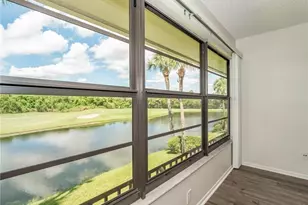 28 Plantation Dr, Vero Beach, FL 32966 - Photo 4