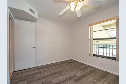 28 Plantation Drive #202, Vero Beach, FL 32966 - Photo 20