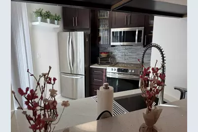 10451 W Broward Boulevard #306, Plantation, FL 33324 - Photo 1