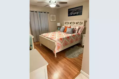 10451 W Broward Boulevard #306, Plantation, FL 33324 - Photo 8