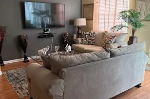 10451 W Broward Blvd, Plantation, FL 33324 - Photo 4