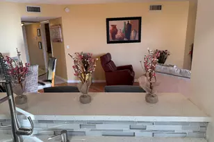 10451 W Broward Blvd, Plantation, FL 33324 - Photo 2