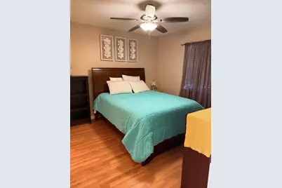 10451 W Broward Boulevard #306, Plantation, FL 33324 - Photo 10