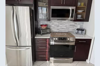 10451 W Broward Boulevard #306, Plantation, FL 33324 - Photo 14