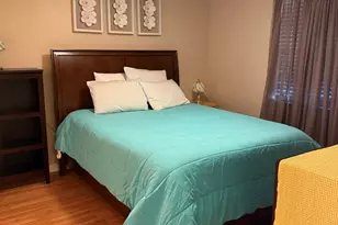 10451 W Broward Blvd, Plantation, FL 33324 - Photo 10