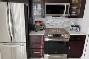 10451 W Broward Blvd, Plantation, FL 33324 - Photo 14