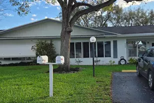8423 NW 12th St, Plantation, FL 33322 - Photo 1