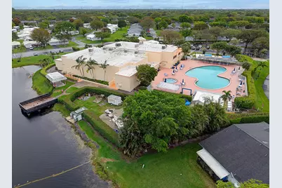 8423 NW 12th Street #C67, Plantation, FL 33322 - Photo 30