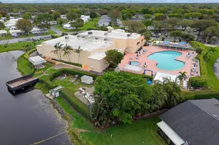 8423 NW 12th St, Plantation, FL 33322 - Photo 30