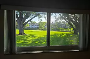 8423 NW 12th St, Plantation, FL 33322 - Photo 48
