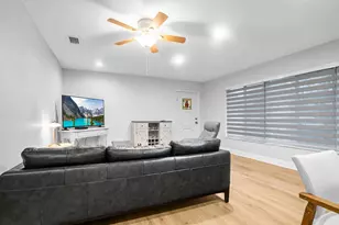 8423 NW 12th St, Plantation, FL 33322 - Photo 26