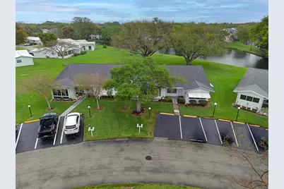 8423 NW 12th Street #C67, Plantation, FL 33322 - Photo 22