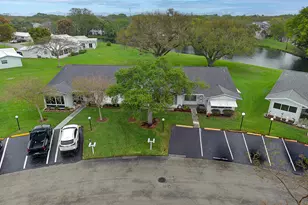 8423 NW 12th St, Plantation, FL 33322 - Photo 22