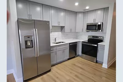 8423 NW 12th Street #C67, Plantation, FL 33322 - Photo 46