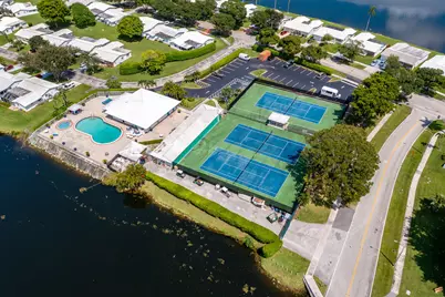 8423 NW 12th Street #C67, Plantation, FL 33322 - Photo 2