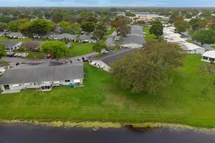 8423 NW 12th St, Plantation, FL 33322 - Photo 42