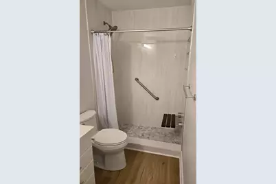 8423 NW 12th Street #C67, Plantation, FL 33322 - Photo 46