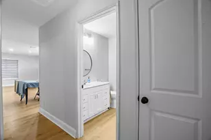 8423 NW 12th St, Plantation, FL 33322 - Photo 30