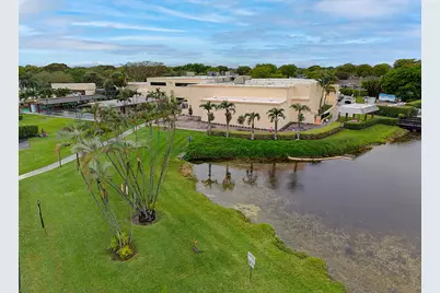 8423 NW 12th Street #C67, Plantation, FL 33322 - Photo 28