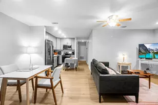 8423 NW 12th St, Plantation, FL 33322 - Photo 24