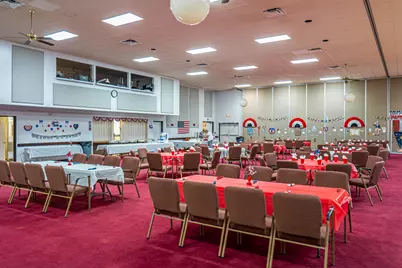 8423 NW 12th Street #C67, Plantation, FL 33322 - Photo 10