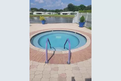 8423 NW 12th Street #C67, Plantation, FL 33322 - Photo 4
