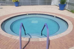 8423 NW 12th St, Plantation, FL 33322 - Photo 4