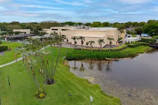 8423 NW 12th St, Plantation, FL 33322 - Photo 30