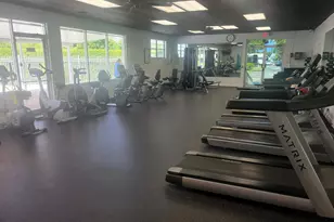 8423 NW 12th St, Plantation, FL 33322 - Photo 18