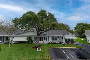 8423 NW 12th St, Plantation, FL 33322 - Photo 22