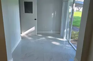 8423 NW 12th St, Plantation, FL 33322 - Photo 38
