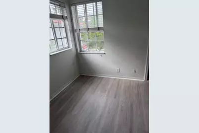 3675 San Simeon Circle, Weston, FL 33331 - Photo 12