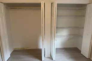 3675 San Simeon Cir, Weston, FL 33331 - Photo 14