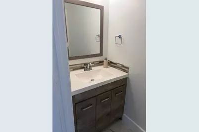 3675 San Simeon Circle, Weston, FL 33331 - Photo 8