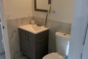 3675 San Simeon Cir, Weston, FL 33331 - Photo 10