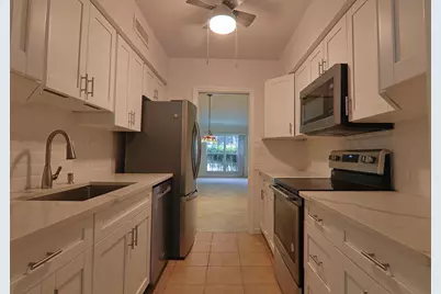 770 E Camino Real #0050, Boca Raton, FL 33432 - Photo 6