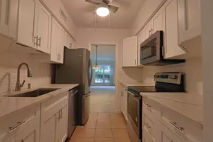 770 E Camino Real, Boca Raton, FL 33432 - Photo 6