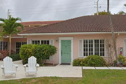 770 E Camino Real #0050, Boca Raton, FL 33432 - Photo 1