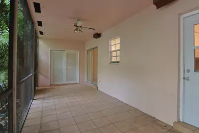 770 E Camino Real #0050, Boca Raton, FL 33432 - Photo 8