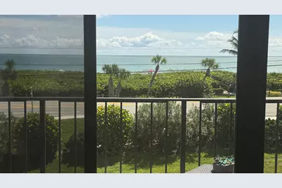 5159 N Hwy A1A #311 B, Fort Pierce, FL 34949 - Photo 34
