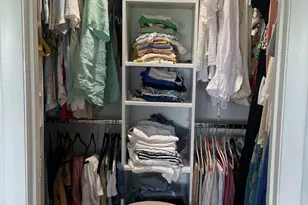 5159 N Hwy A1A, Fort Pierce, FL 34949 - Photo 26