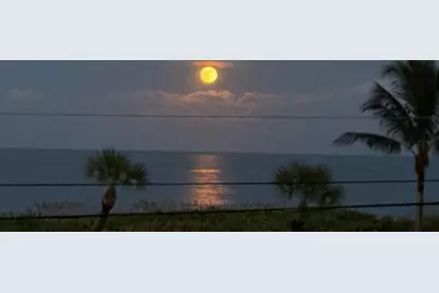 5159 N Hwy A1A #311 B, Fort Pierce, FL 34949 - Photo 92