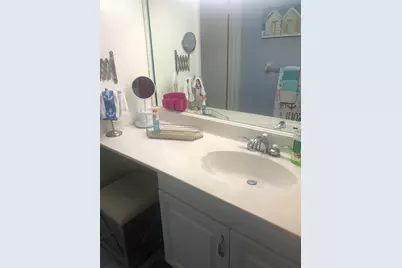 5159 N Hwy A1A #311 B, Fort Pierce, FL 34949 - Photo 24