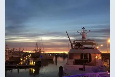 5159 N Hwy A1A #311 B, Fort Pierce, FL 34949 - Photo 78