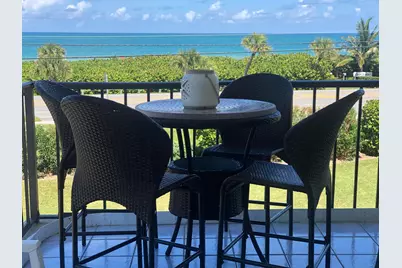 5159 N Hwy A1A #311 B, Fort Pierce, FL 34949 - Photo 42