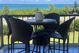 5159 N Hwy A1A, Fort Pierce, FL 34949 - Photo 42