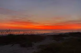 5159 N Hwy A1A, Fort Pierce, FL 34949 - Photo 50