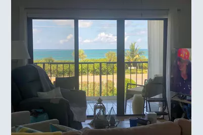 5159 N Hwy A1A #311 B, Fort Pierce, FL 34949 - Photo 28